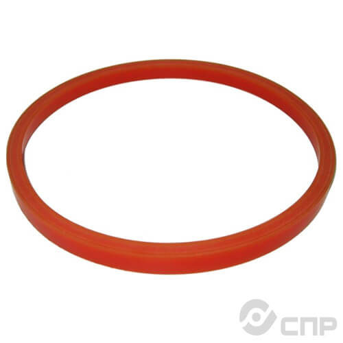 Кольцо прямоугольного сечения 1,5х0,75х0,75 Кольцо прямоугольного сечения 1,5х0,75х0,75