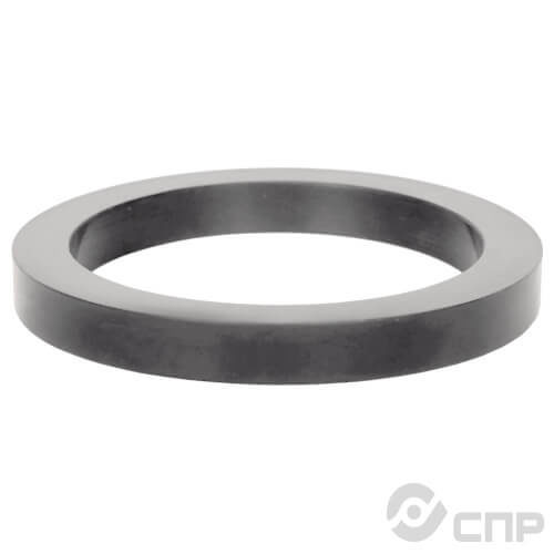 Кольцо прямоугольного сечения 1,5х0,75х0,75 Кольцо прямоугольного сечения 1,5х0,75х0,75