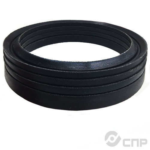 Манжета шевронная 50х65