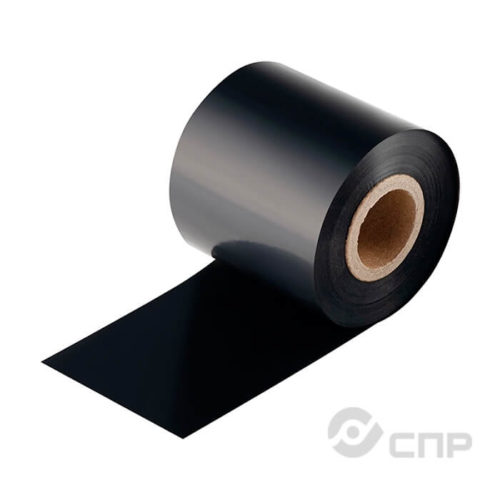 Ленты конвейерные маслостойкие в Москве Ленты конвейерные маслостойкие в Москве