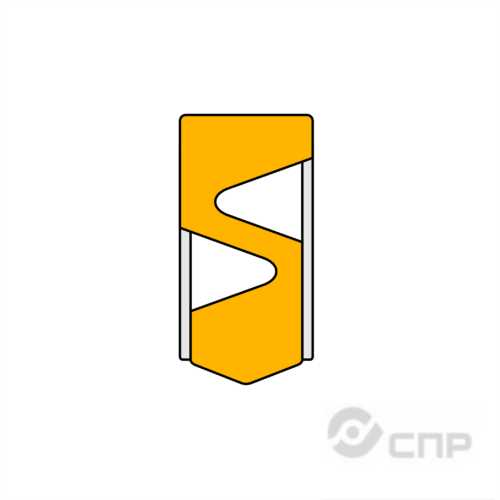 Уплотнения типа AIRZET PK в Бийске