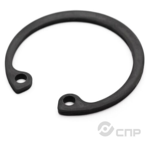 Внутреннее стопорное кольцо 135х4