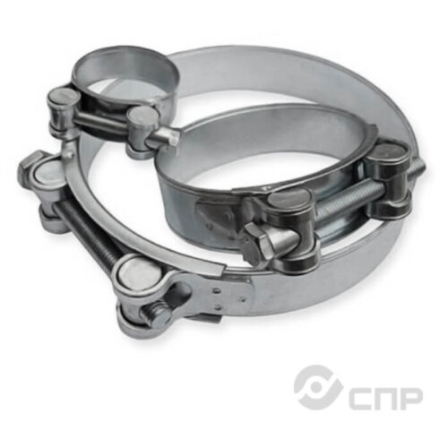 Хомуты в Бийске