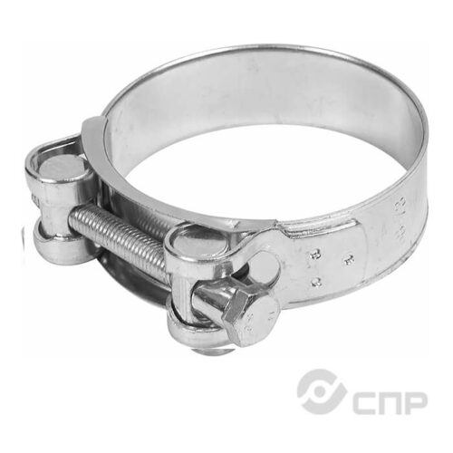 Хомуты силовые в Бийске