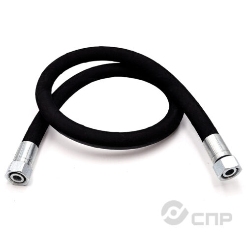 РВД с фитингами в Бийске